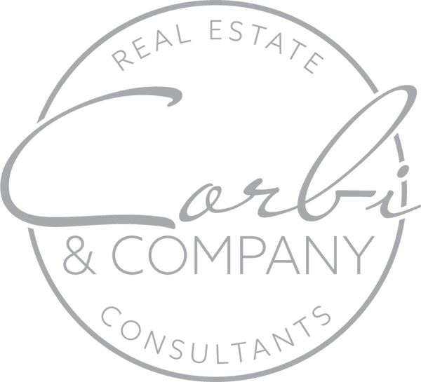 Corbi & Company Real Estate Consultants